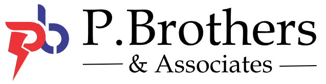 P.Brothers & Associates